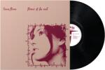 Universal Flores Liana: Flower Of The Soul - Vinyl (LP)