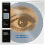 BMG Uriah Heep: Look At Yourself (Picture Disc Vinyl) - Vinyl (LP) (062850)
