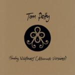 Warner Petty Tom: Finding Wildflowers - 2Vinyl (LP)