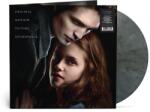 Warner Soundtrack: Various: Twilight Saga: New Moon - Vinyl (LP)