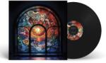 Universal Zedd: Telos - Vinyl (LP)