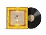 Multiland Suvereno: The Best Of Suve - Vinyl (LP)