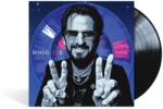 Universal Ringo Starr: Ep3 - Vinyl (LP)