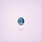 Supraphon Manon Meurt: MMXVIII - Vinyl (LP) (023634)