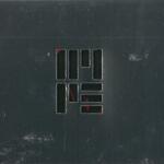 Spinaker Pil C: Hype - CD (040745)