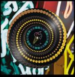 Warner Blur: Magic Whip (Picture Disc Vinyl, RSD 2025) - Vinyl (LP) (081371)