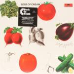 Universal Cream: Best Of Cream - Vinyl (LP)