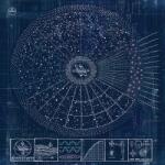 Universal Comet Is Coming: Hyper-Dimensional Expansion Beam - Vinyl(LP)