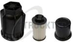 Trucktec Automotive Filtru aditiv TRUCKTEC AUTOMOTIVE 01.16. 028