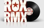 Warner Roxette: Rox Rmx - Vinyl (LP)