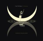 Universal Tedeschi Trucks Band: I Am The Moon: II. Ascension - Vinyl (LP)