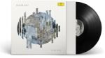 Universal Eno Roger: Skies: Rarities - Vinyl (LP) (077413)