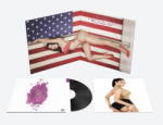 Universal Minaj Nicki: Pinkprint (10th Anniversary) - 2Vinyl (LP)