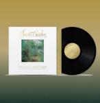 Universal Secret Garden: Songs From A Secret Garden (30th Anniversary, Limited Edition, Remaster 2025) - Vinyl (LP)
