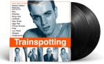 Warner Soundtrack: Trainspotting (20th Anniversary Edition Reedice 2016) - 2Vinyl (LP)