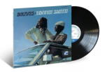 Universal Smith Dr. Lonnie: Drives (Remaster) - Vinyl (LP)
