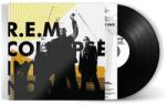 Universal R. E. M. : Collapse Into Now - Vinyl (LP)