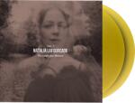 Sony Music Lafourcade Natalia: Un Canto Por Mexico, Vol. 1 (Limited Coloured Transparent Yellow Vinyl) - 2Vinyl (LP)