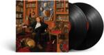 Sony Music Childers Tyler: Snipe Hunter - 2Vinyl (LP)