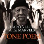 Universal Lloyd Charles: Tone Poem - 2Vinyl (LP)