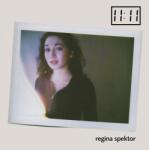 Warner Regina Spektor: 11: 11 - Vinyl (LP)