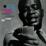 Universal Byrd Donald: Royal Flush - Vinyl (LP)
