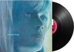 Sony Music Hardy Françoise: L'amitié (Re-Issue) - Vinyl (LP)