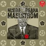 Warner Hudba Praha: Maelstrom (30th Anniversary Remaster) - 2Vinyl (LP)