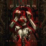 Nuclear Blast Cyhra: No Halos In Hell - 2Vinyl (LP) (075584)
