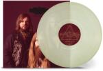 Nuclear Blast Kadavar: Abra Kadavar (Glow In The Dark Vinyl) - Vinyl (LP)