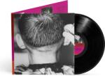 Universal Tempest Kae: Self Titled - Vinyl (LP)