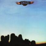 Warner Eagles: The Eagles - Vinyl (LP)