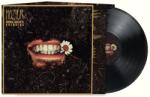Universal Hozier: Unreal Unearth - Vinyl (LP)+2CD
