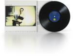 Universal PJ Harvey: 4 Track Demos (Reedice 2020) - Vinyl (LP) (034453)