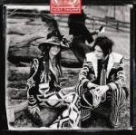Sony Music White Stripes: Icky Thump - 2Vinyl (LP)