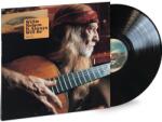 Universal Nelson Willie: It Always Will Be - Vinyl (LP)