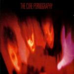 Universal Cure: Pornography - Vinyl (LP)