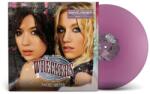 Warner Wreckers: Stand Still Look Pretty (Coloured Violet Vinyl, RSD 2025) - Vinyl (LP)