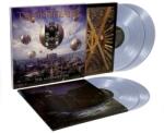 Warner Dream Theater: Astonishing (Limited Coloured Clear Vinyl) - 4Vinyl (LP)