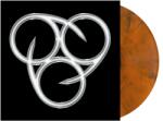 Sony Music Deicide: Insineratehymn (Coloured Vinyl, Re-Issue) - Vinyl (LP) (090530)