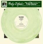 Multiland Oldfield Sally: Water Bearer - Vinyl (LP)