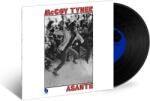 Universal Mccoy Tyner: Asante - Vinyl (LP)
