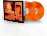 Warner Groban Josh: Closer (Limited Coloured Orange Vinyl) - 2Vinyl (LP)