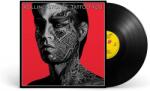 Universal Rolling Stones: Tattoo You (Remastered 2021) - Vinyl (LP)