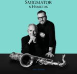 Universal Smigmator, Hamilton: Two Tenors - 2Vinyl (LP)