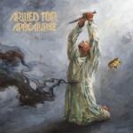 Universal Armed For Apocalypse: Ritual Violence - Vinyl (LP)