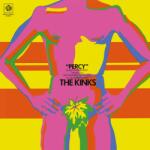 BMG Kinks: Percy (RSD2021) - Vinyl (LP)