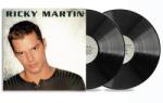 Sony Music Martin Ricky: Ricky Martin (Re-Issue) - 2Vinyl (LP)