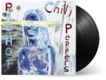 Warner Red Hot Chili Peppers: By The Way - 2Vinyl (LP)