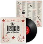 Warner Baseballs: Good Ol' Christmas - Vinyl (LP)